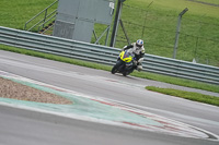 donington-no-limits-trackday;donington-park-photographs;donington-trackday-photographs;no-limits-trackdays;peter-wileman-photography;trackday-digital-images;trackday-photos